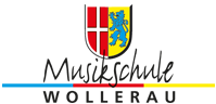Musikschule Wollerau