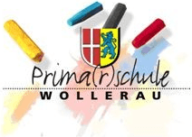 Primarschule Wollerau
